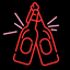 Gergapack logo