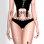 Tattoo Body Art More Colors logo