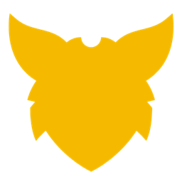 La Batcave