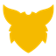 La Batcave logo
