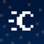 Metis logo