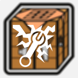 CraftTweaker Sixik Utils Curios (Outdated) logo