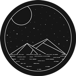 MWCraft logo