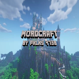MordCraft