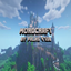MordCraft logo