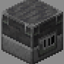 Better Ore Smelting logo