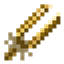 Continued Upgrades logo