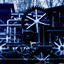 CyberCreate logo
