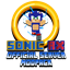 Sonic RX Modpack - Gallery - Minecraft Modpacks - CurseForge