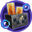 Depth : Hidden World (Updates Planned) logo