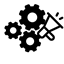 Guild Recruitment Helper logo