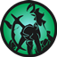 NewCanada Pixelmon Plus logo