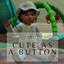 FatalRoseCreations Cute As a Button Pose Pack logo