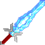 New Types Of Swords logo