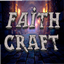 Fa1thcraft Azeroth : Advanced Warfare logo