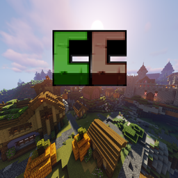 This is CommunityCraft - TICC project image