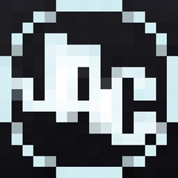 Josepimon Experience