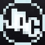 Josepimon Experience logo