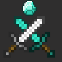 Sword Legends project image