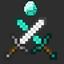Sword Legends logo