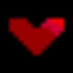 No Die or Hunger logo