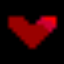 No Die or Hunger logo