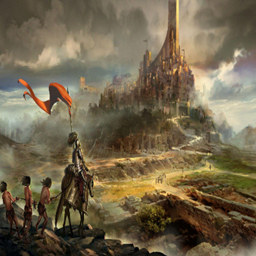 Thaladonthar project image