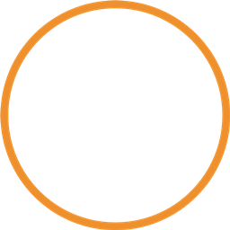 Create Arcanum Minecraft Modpacks Curseforge