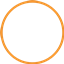 Create Arcanum logo