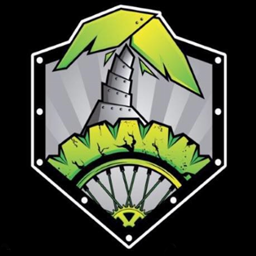 Mad's Island logo