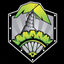 Mad's Island logo