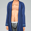 Alan Robe by adrienpastel logo