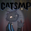CatSMP: Modernization logo