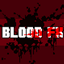 Blood FX logo
