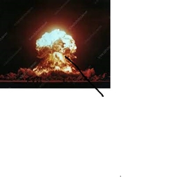 Gaz_730's kingdom warfare logo