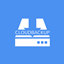 CloudBackup logo