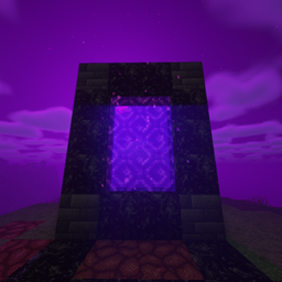 Dimensions Inbetween Complete Version logo