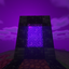 Dimensions Inbetween Complete Version logo