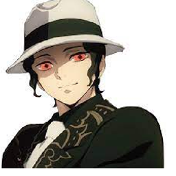 Demon Slayer: The Hinokami Kagura Legends