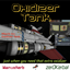 Mkerb Oxidizer Tank (MOT) by ManuxKerb logo