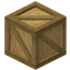 FeFe's Storage logo