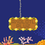 Axolotl+ logo