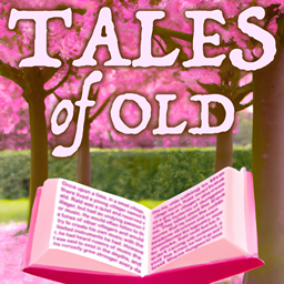 The Tales of Old