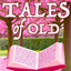 The Tales of Old logo