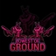 Wizards Dream logo