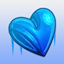 Frozen Heart - Magic