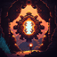 Rifts! logo