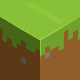 Xzeni's SMP