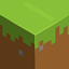 Xzeni's SMP logo