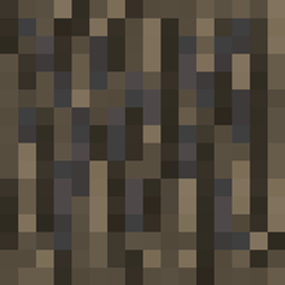 Regrown Basics project image